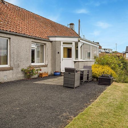 Southview Cottage كوبار المظهر الخارجي الصورة